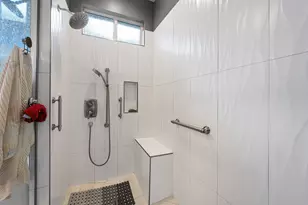 2907 W Nemi Ln, Saint George, UT 84790 - Photo 15