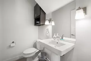 1122 S 1790 W, Saint George, UT 84770 - Photo 13