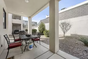 1122 S 1790 W, Saint George, UT 84770 - Photo 25
