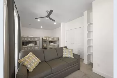 1122 S 1790 W #17, Saint George, UT 84770 - Photo 17