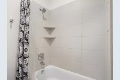 1122 S 1790 W #17, Saint George, UT 84770 - Photo 23