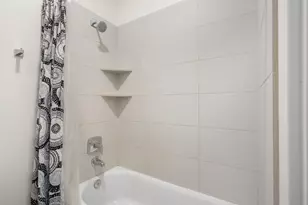 1122 S 1790 W, Saint George, UT 84770 - Photo 23