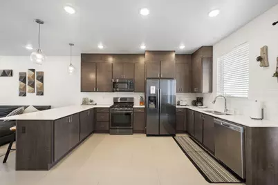 1122 S 1790 W #17, Saint George, UT 84770 - Photo 7