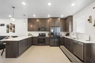 1122 S 1790 W, Saint George, UT 84770 - Photo 7