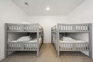 1122 S 1790 W, Saint George, UT 84770 - Photo 15