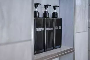 5222 W 2520 S, Hurricane, UT 84737 - Photo 61