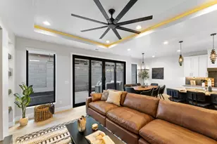 5222 W 2520 S, Hurricane, UT 84737 - Photo 15