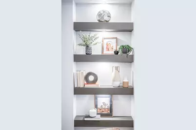 5222 W 2520 S #146, Hurricane, UT 84737 - Photo 57