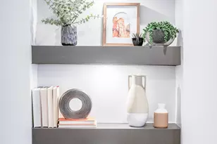 5222 W 2520 S, Hurricane, UT 84737 - Photo 57