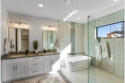 5222 W 2520 S #146, Hurricane, UT 84737 - Photo 25