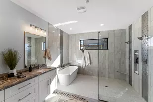 5222 W 2520 S, Hurricane, UT 84737 - Photo 27