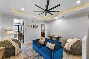 5222 W 2520 S, Hurricane, UT 84737 - Photo 29