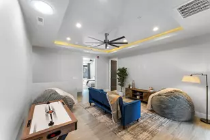 5222 W 2520 S, Hurricane, UT 84737 - Photo 31