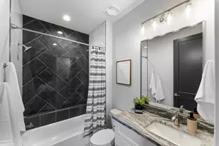 5222 W 2520 S, Hurricane, UT 84737 - Photo 63