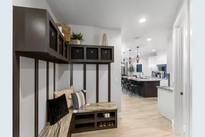 5222 W 2520 S #146, Hurricane, UT 84737 - Photo 3