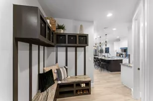 5222 W 2520 S, Hurricane, UT 84737 - Photo 3