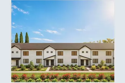 1681 W 2925 N #2D, Cedar City, UT 84721 - Photo 1