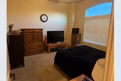 2576 W 260 N, Hurricane, UT 84737 - Photo 5