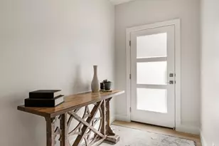 4118 S Baywood Dr, Washington, UT 84780 - Photo 3