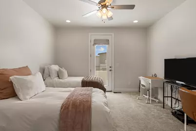 4118 S Baywood Dr, Washington, UT 84780 - Photo 25