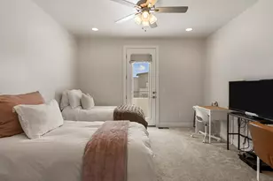 4118 S Baywood Dr, Washington, UT 84780 - Photo 25