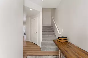 4118 S Baywood Dr, Washington, UT 84780 - Photo 5