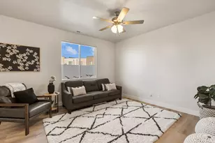 4118 S Baywood Dr, Washington, UT 84780 - Photo 9
