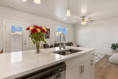 4118 S Baywood Dr, Washington, UT 84780 - Photo 13