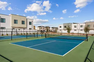 4118 S Baywood Dr, Washington, UT 84780 - Photo 33