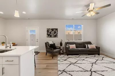 4118 S Baywood Dr, Washington, UT 84780 - Photo 7