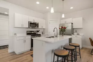 4118 S Baywood Dr, Washington, UT 84780 - Photo 7