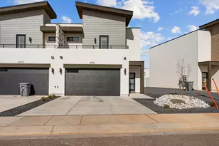 4118 S Baywood Dr, Washington, UT 84780 - Photo 3