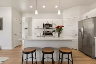 4118 S Baywood Dr, Washington, UT 84780 - Photo 11