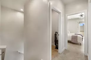 4118 S Baywood Dr, Washington, UT 84780 - Photo 21