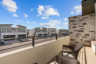 4118 S Baywood Dr, Washington, UT 84780 - Photo 31