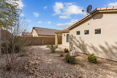 1176 N Crown King Ave, Washington, UT 84780 - Photo 31