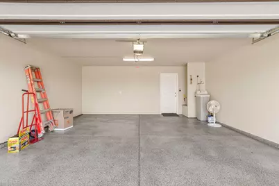 1176 N Crown King Ave, Washington, UT 84780 - Photo 25