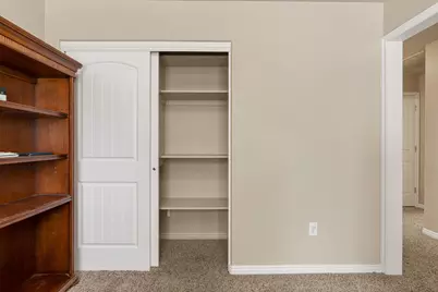 1176 N Crown King Ave, Washington, UT 84780 - Photo 23