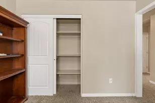 1176 N Crown King Ave, Washington, UT 84780 - Photo 23