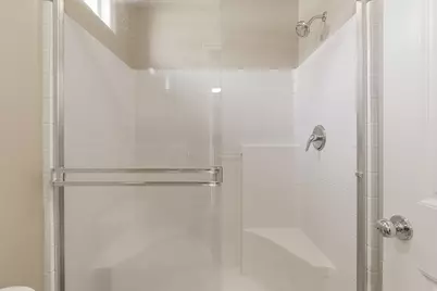 1176 N Crown King Ave, Washington, UT 84780 - Photo 15