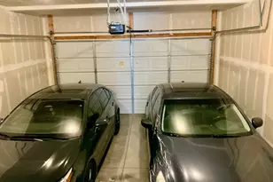 2953 W Ezra Dr, Cedar City, UT 84720 - Photo 39