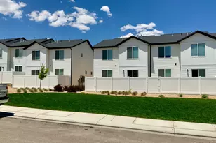 2953 W Ezra Dr, Cedar City, UT 84720 - Photo 5