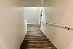 2953 W Ezra Dr, Cedar City, UT 84720 - Photo 21