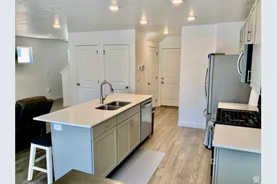 2953 W Ezra Dr, Cedar City, UT 84720 - Photo 15