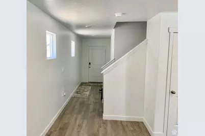 2953 W Ezra Dr, Cedar City, UT 84720 - Photo 19