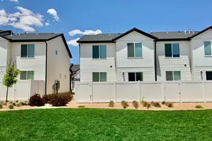 2953 W Ezra Dr, Cedar City, UT 84720 - Photo 7