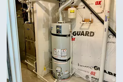 2953 W Ezra Dr, Cedar City, UT 84720 - Photo 41