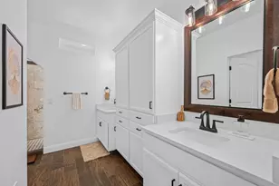 2603 S 3200 W, Hurricane, UT 84737 - Photo 17