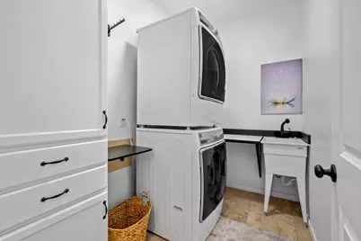 2603 S 3200 W, Hurricane, UT 84737 - Photo 27