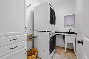 2603 S 3200 W, Hurricane, UT 84737 - Photo 27